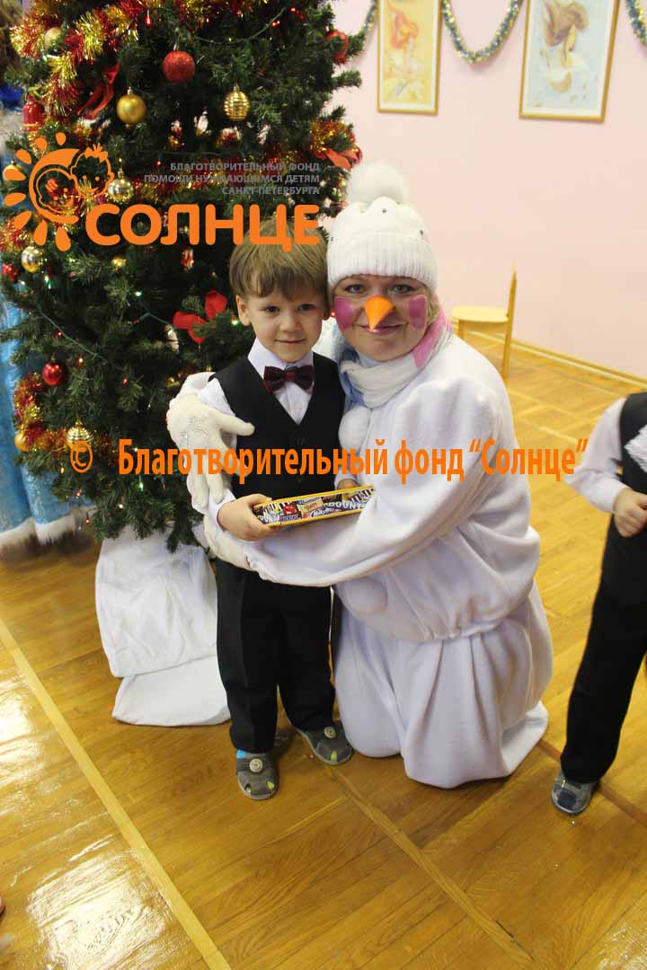Увеличить 1