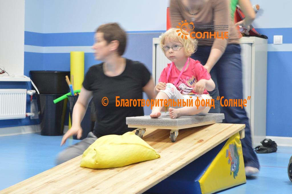 Увеличить 1