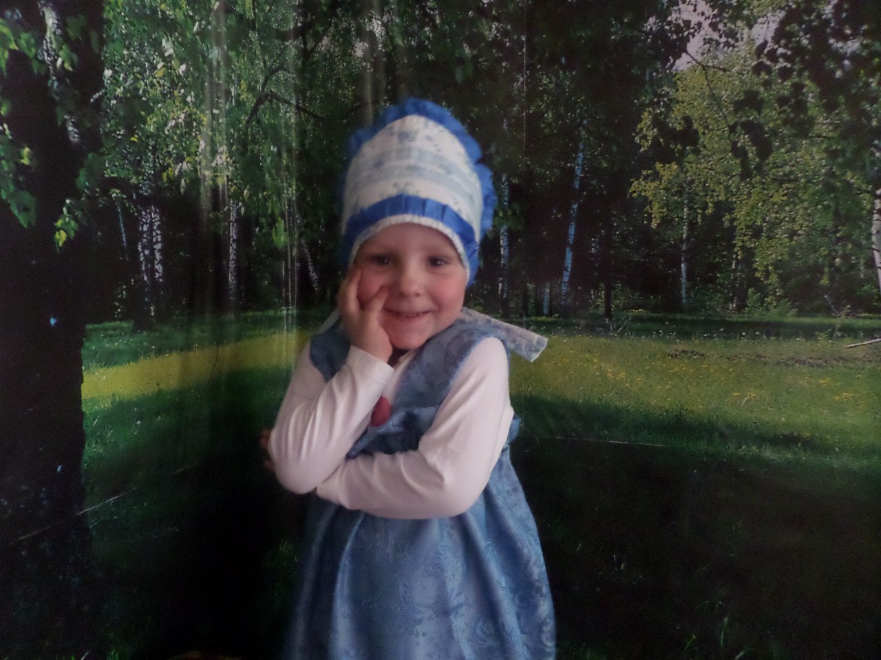 Увеличить 1