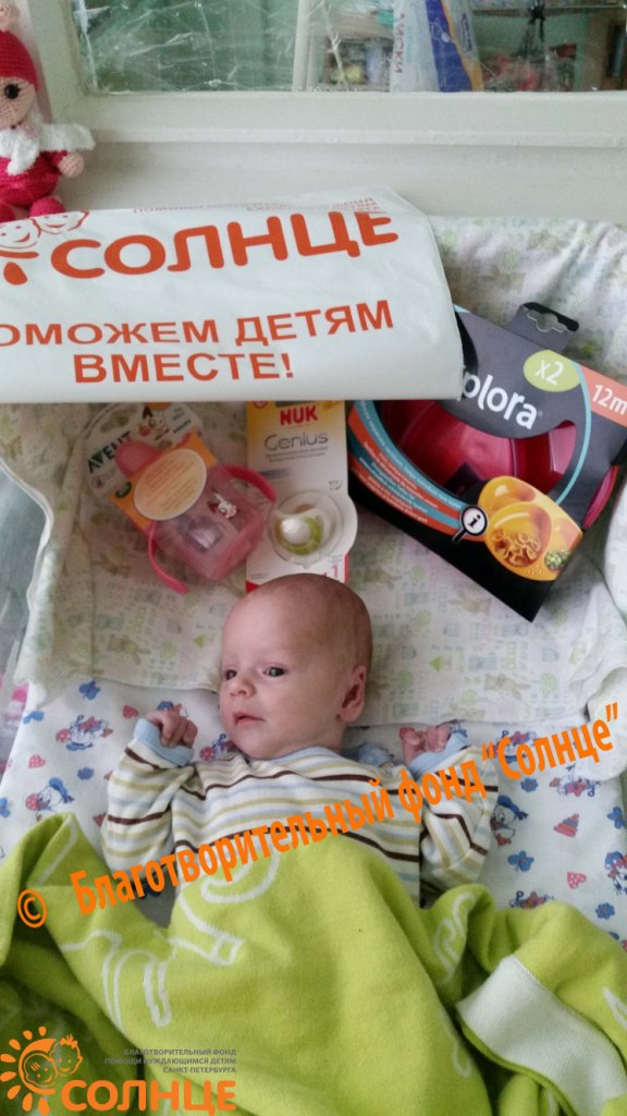 Увеличить 1