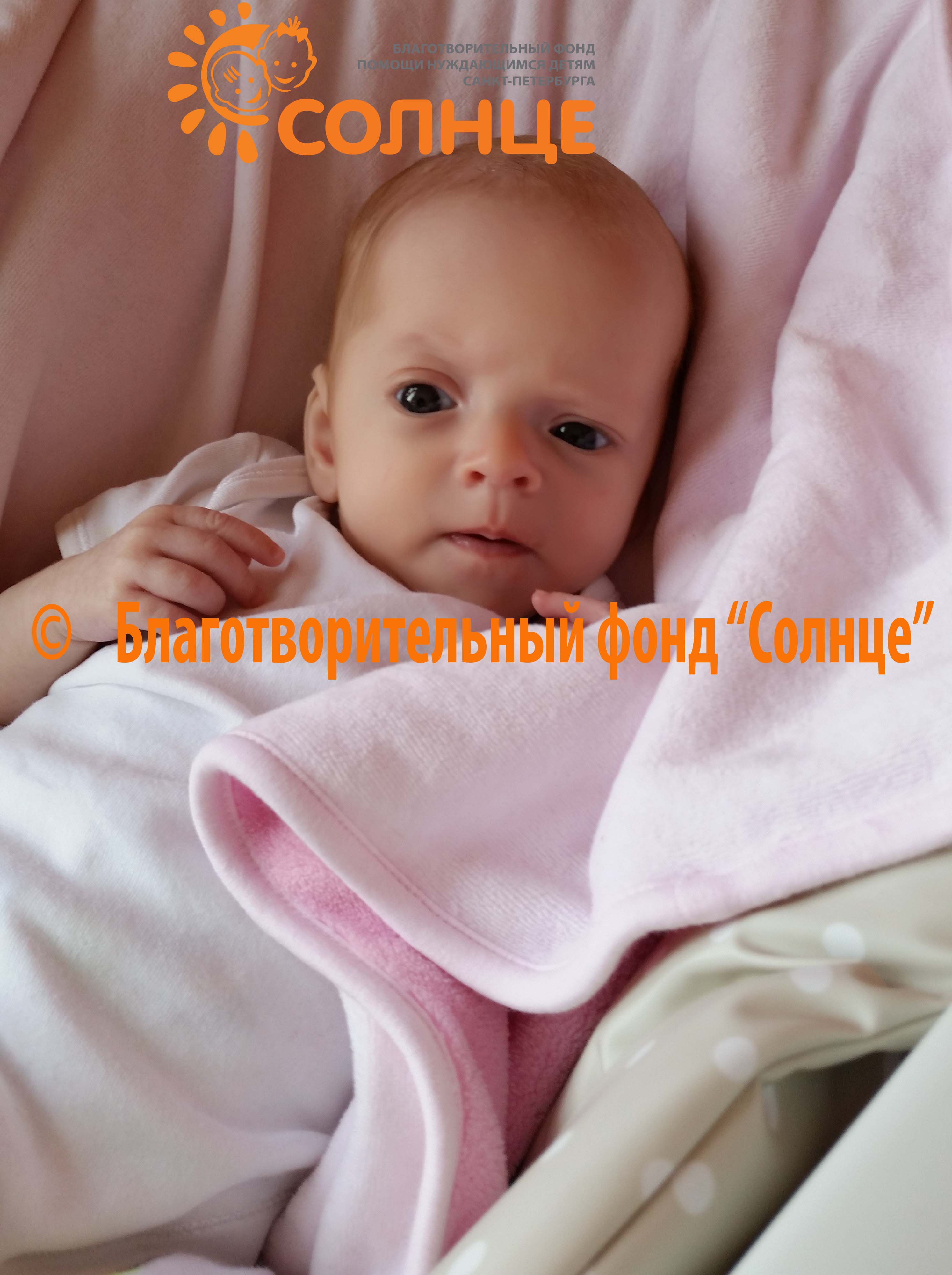 Увеличить 1
