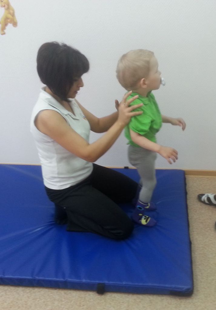 Увеличить родник