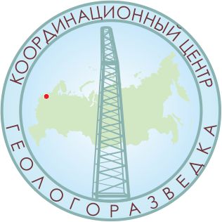 ООО "КЦ Геологоразведка"