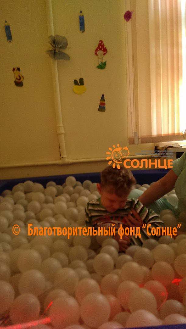 Увеличить 1